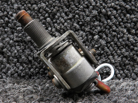 MO060126MC-45SB-OG