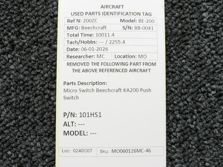 MO060126MC-46SB