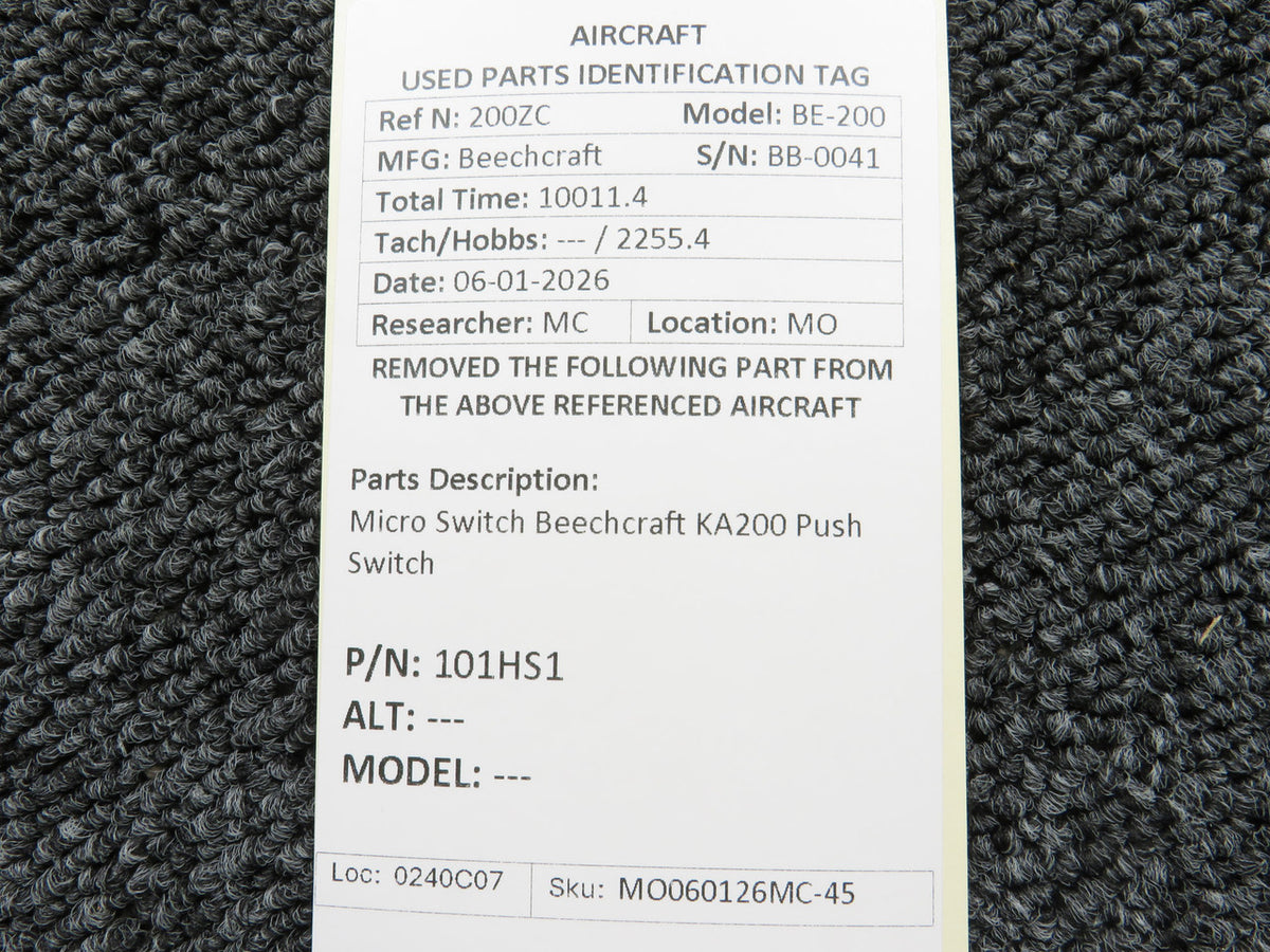 MO060126MC-45SB-OG