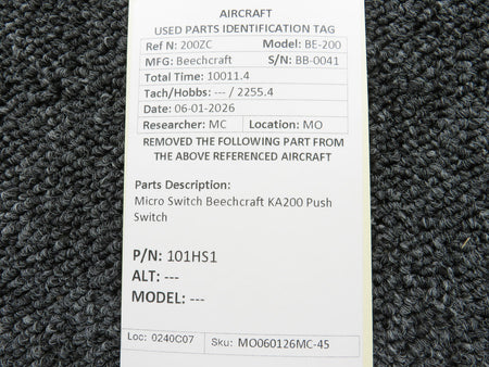 MO060126MC-45SB-OG