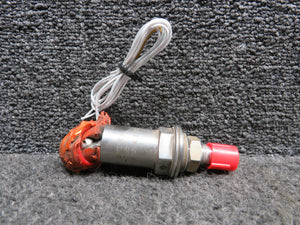 2335-205 Cessna LC41-550FG Fuel Boost Pump Pressure Switch