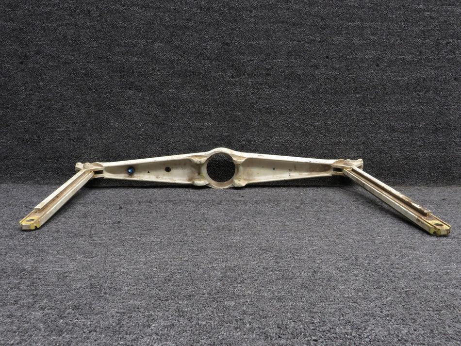 35-815155-2 Beech A36 Main Landing Gear Retract Brace LH