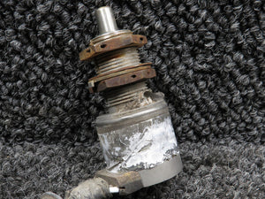 1CH23-4 Micro Switch JetStar Limit Switch