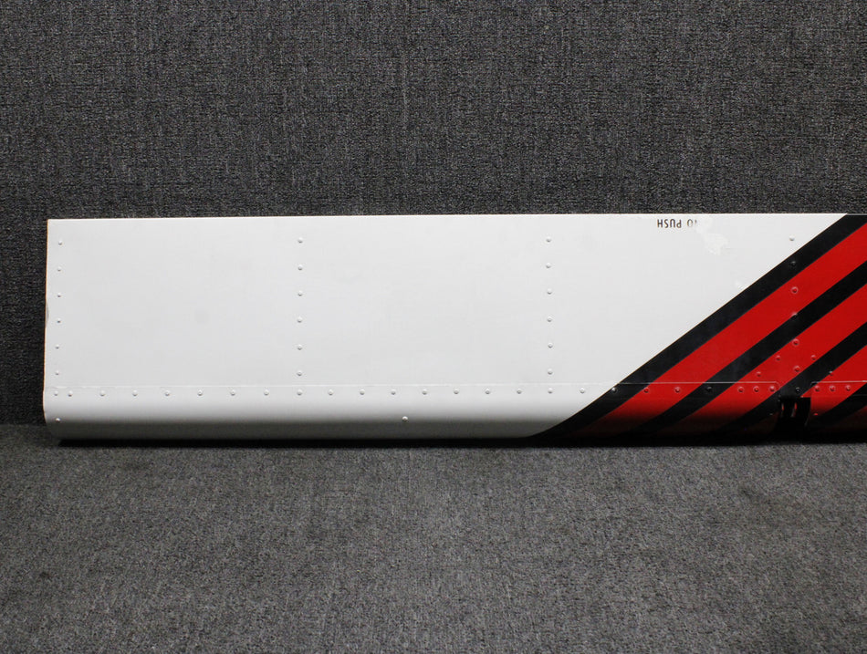 37283-000 Piper PA-34-200T Aileron Assembly LH