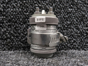 17061 Marque Deposee ECE Falcon FA100 Monopolar Current Contactor