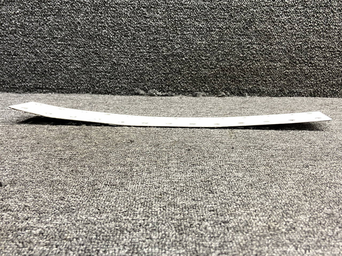 N102SB-68KW
