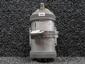 3-2540 (Alt: 27918) Marque Deposee ECE Falcon FA100 Monopolar Current Contactor