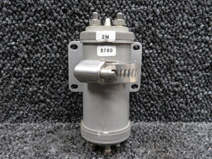 3780 Marque Deposee ECE Falcon FA100 Monopolar Current Contactor