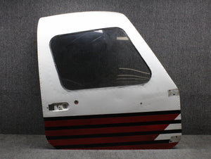 79545-004 Piper PA-34-200T Forward Cabin Door Structure
