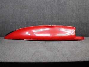 Piper PA-34-200T Wing Tip RH (Aftermarket)