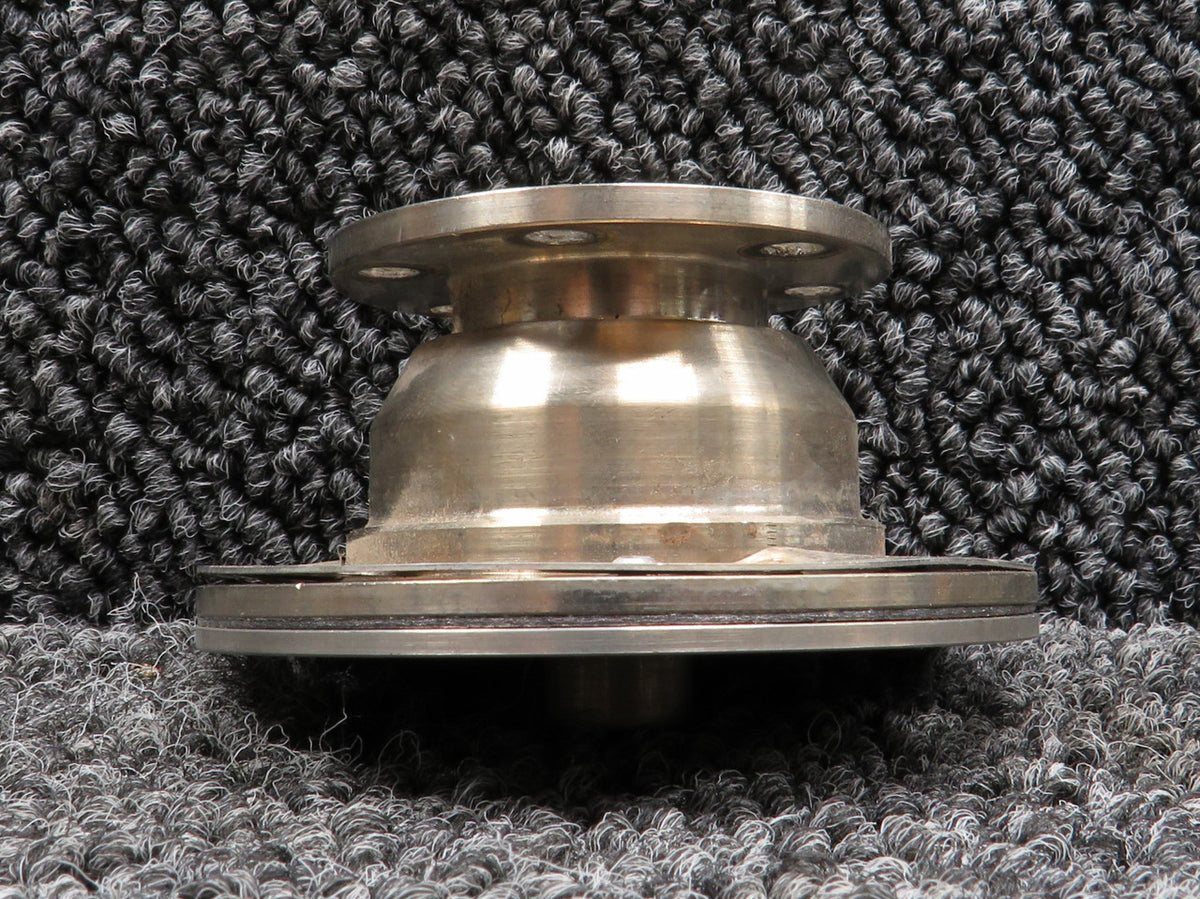 MO060126MC-64SB-OG