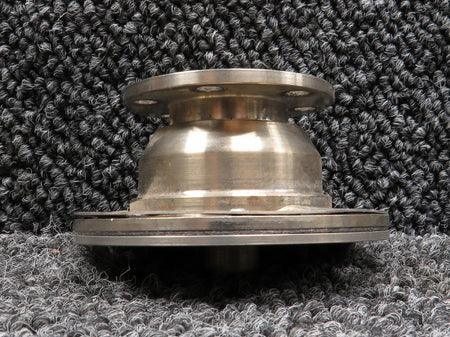 MO060126MC-64SB-OG