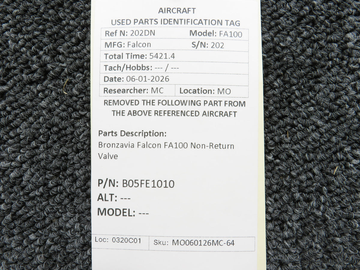 MO060126MC-64SB-OG