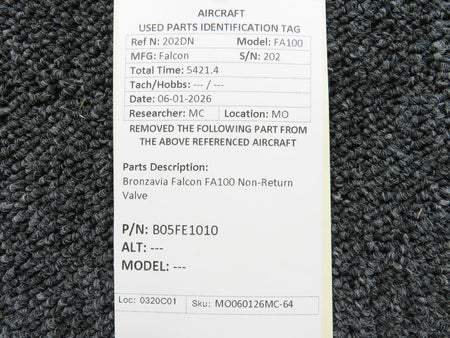 MO060126MC-64SB-OG