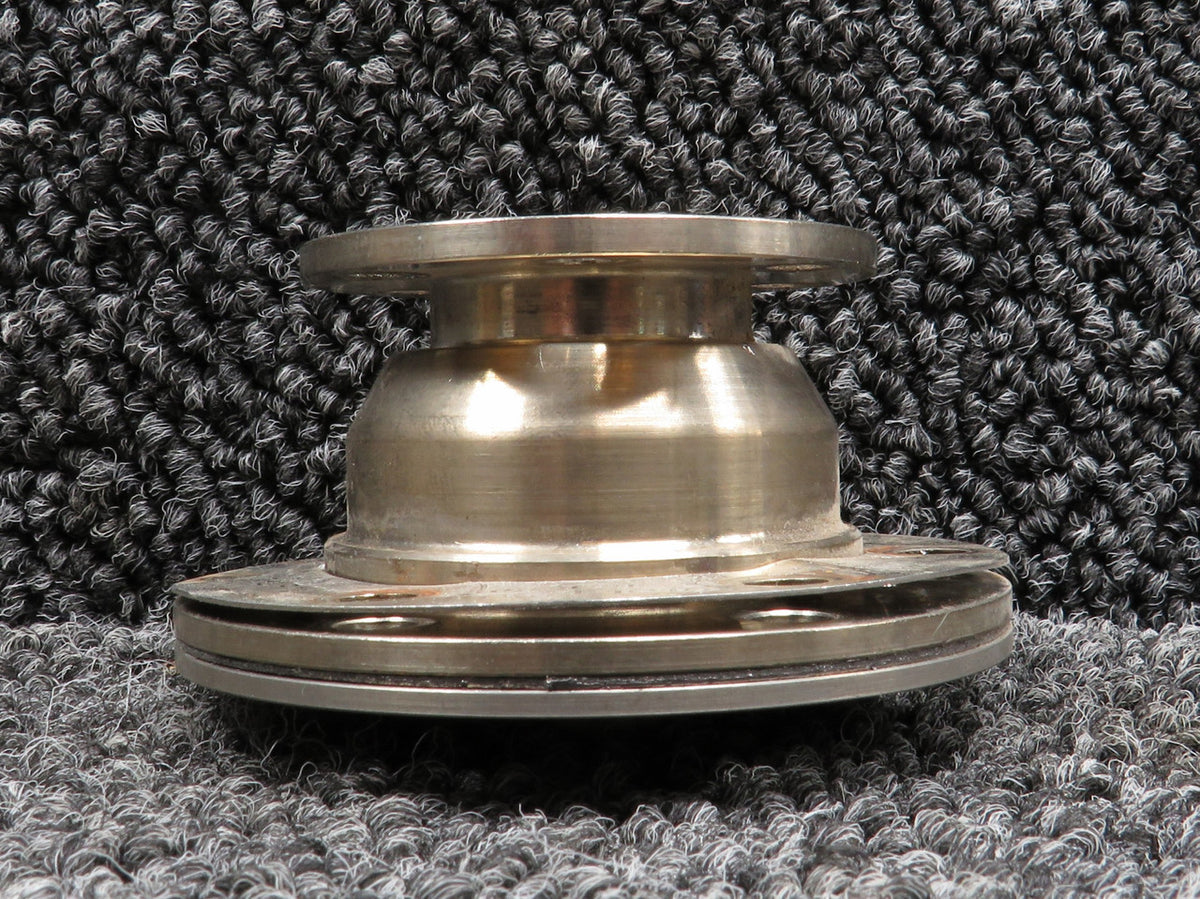 MO060126MC-64SB-OG