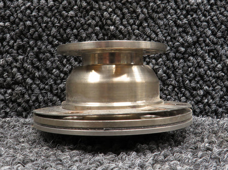 MO060126MC-64SB-OG