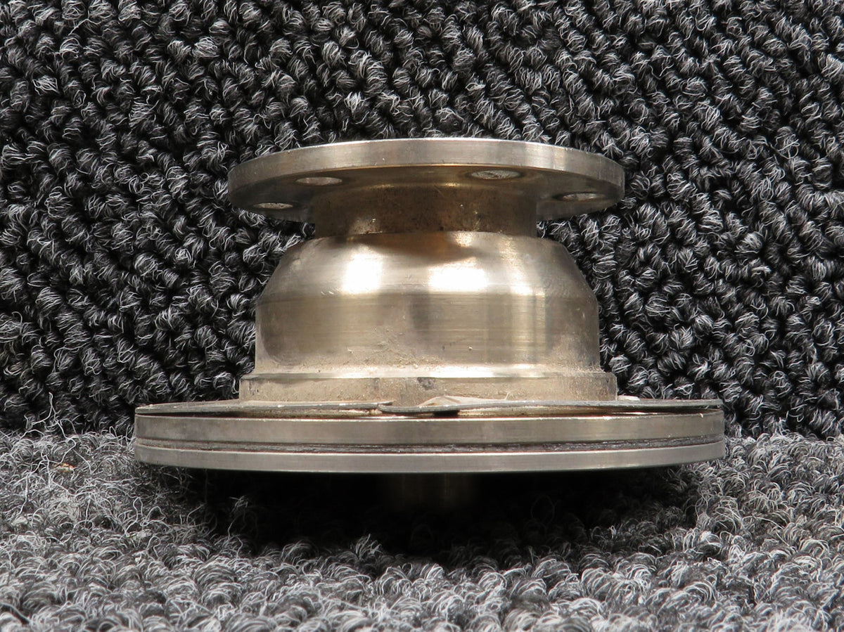 MO060126MC-64SB-OG