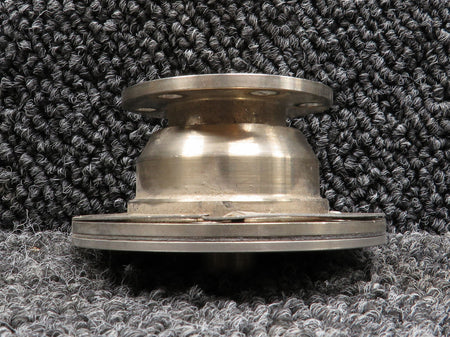 MO060126MC-64SB-OG