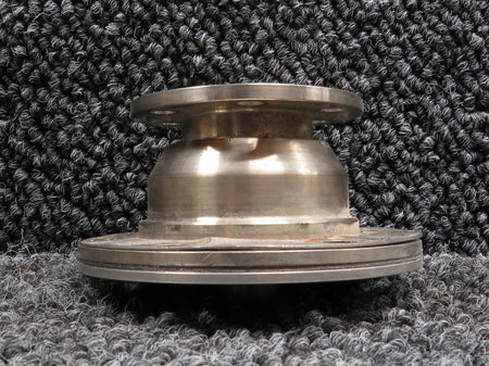 MO060126MC-64SB-OG