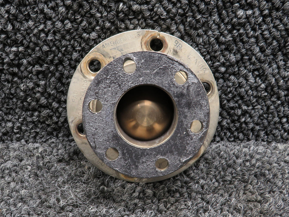 MO060126MC-65SB