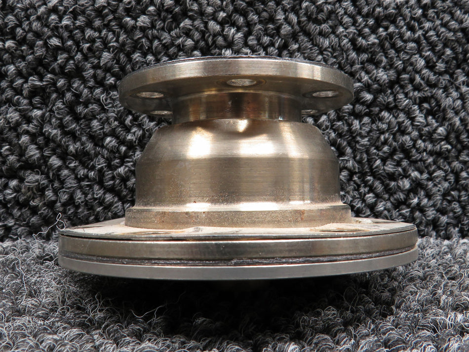 MO060126MC-65SB