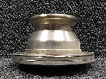 MO060126MC-66SB-OG