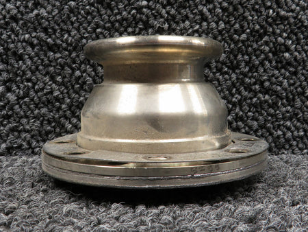 MO060126MC-66SB-OG