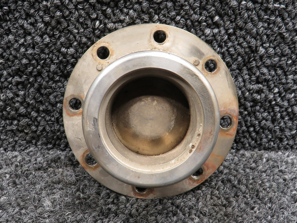 MO060126MC-67SB