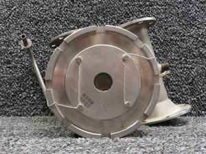 B16NE1011 Bronzavia Falcon FA100 Pressure Reducer Valve