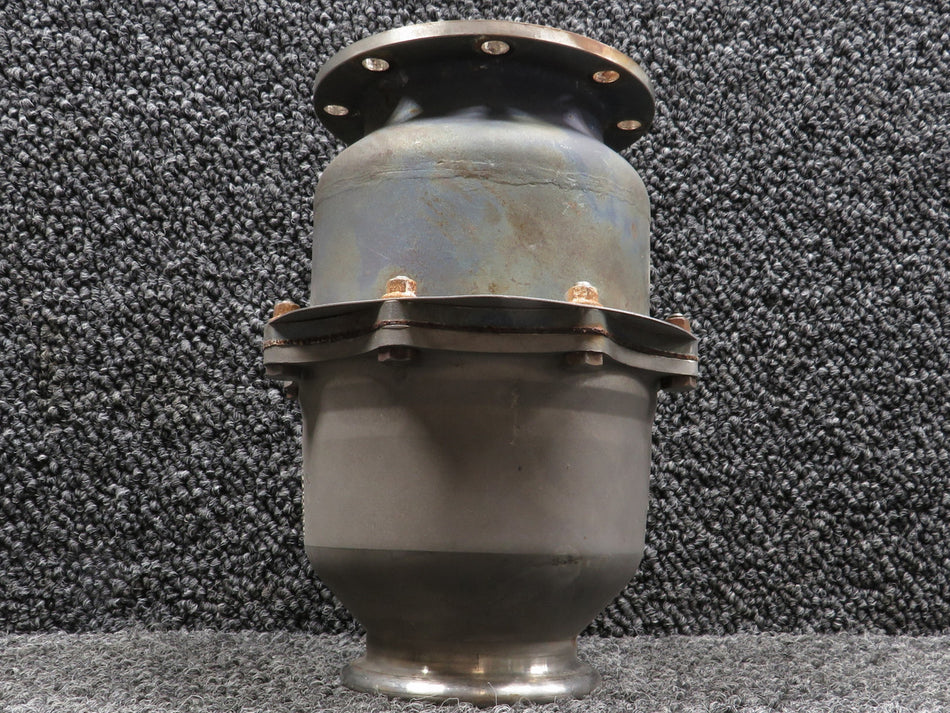 B47AA1003 Bronzavia Falcon FA100 Valve
