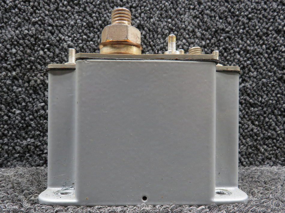B3651-MO (Alt: 2276) Marque Deposee Falcon FA100 Reverse Current Make & Break