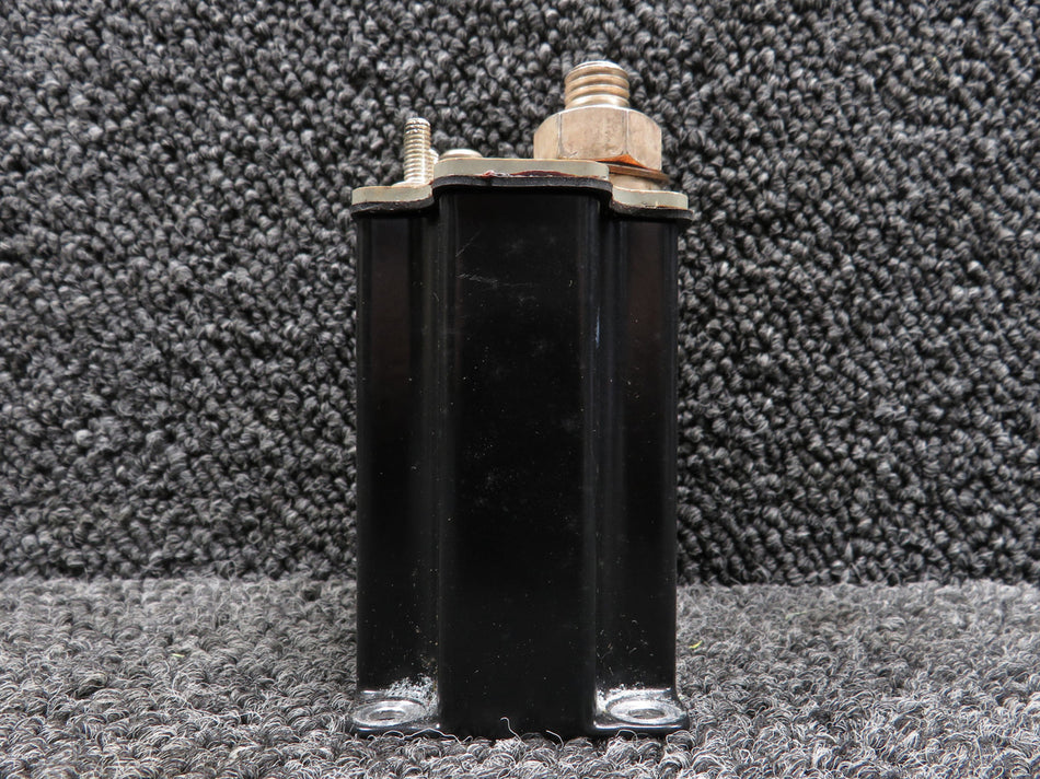 6172-30 (Alt: 52P1) Marque Deposee Falcon FA100 Current Balance Protection Unit