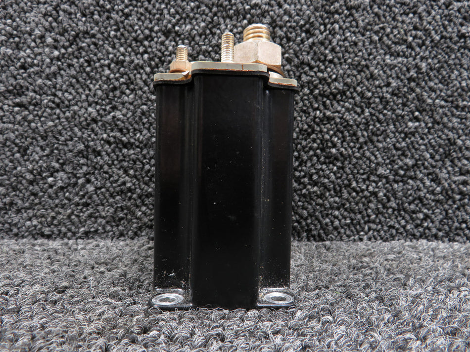 6172-30 (Alt: 52P2) Marque Deposee Falcon FA100 Current Balance Protection Unit