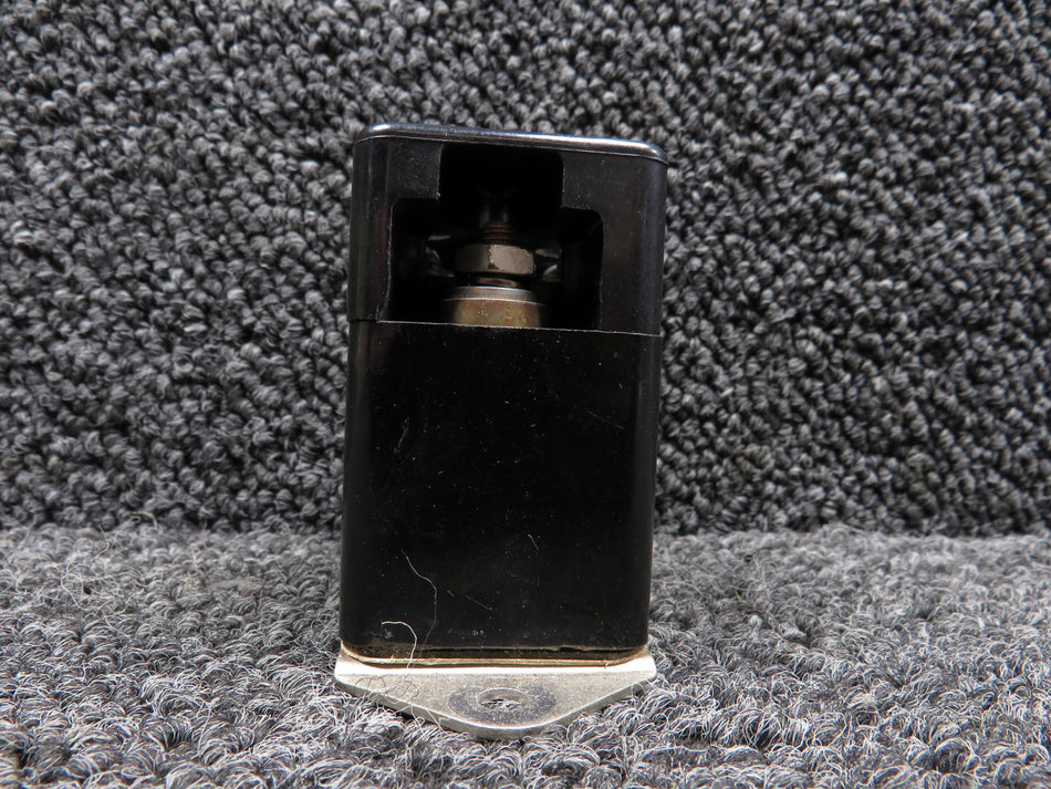 7235-2-25 (Alt: 8P2) Klixon Falcon FA100 Overload Sensing Control Unit