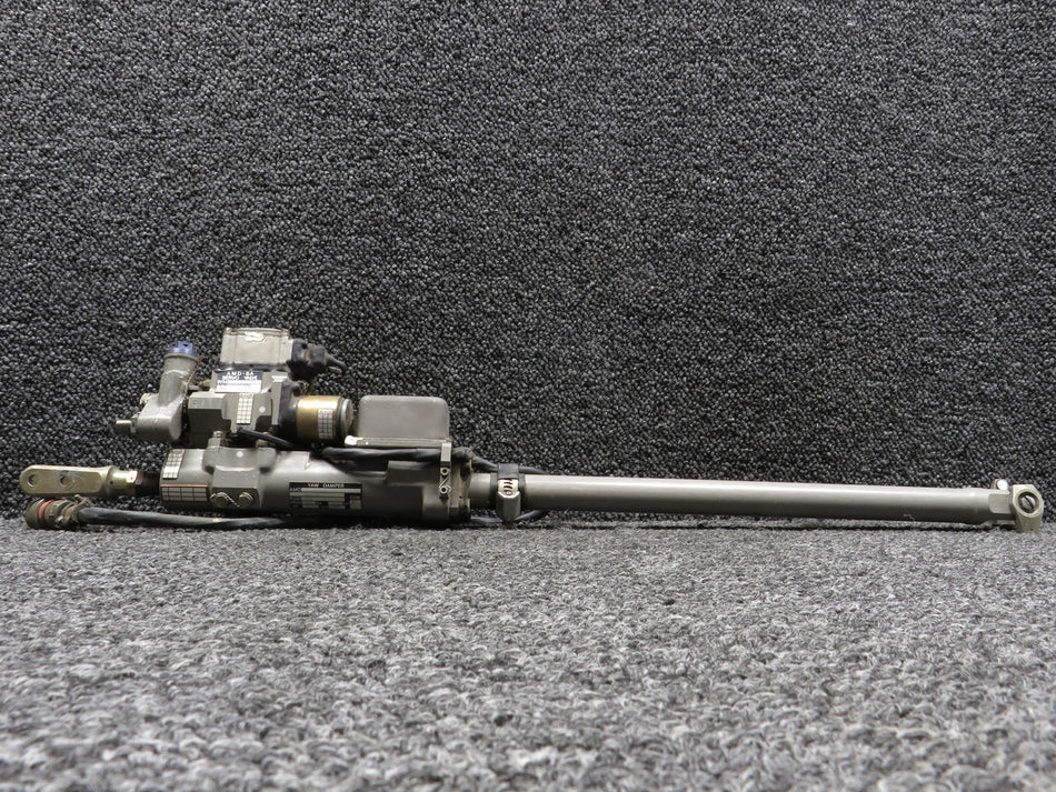 103088-04 Dassault Falcon FA100 Yaw Damper Assembly