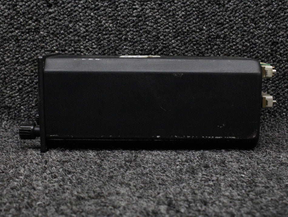 066-3046-00 Bendix King KI-525A Pictorial Navigation Indicator w Mods (14-28V)