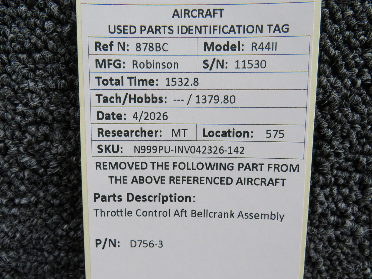 N878BC-INV042326-142AS