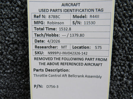 N878BC-INV042326-142AS