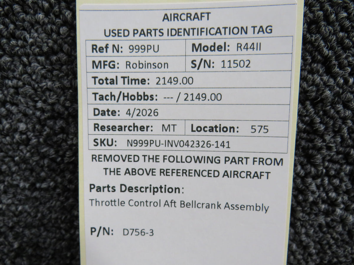 N999PU-INV042326-141AS-OG