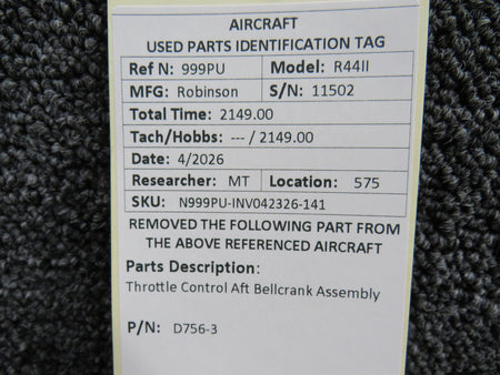 N999PU-INV042326-141AS-OG