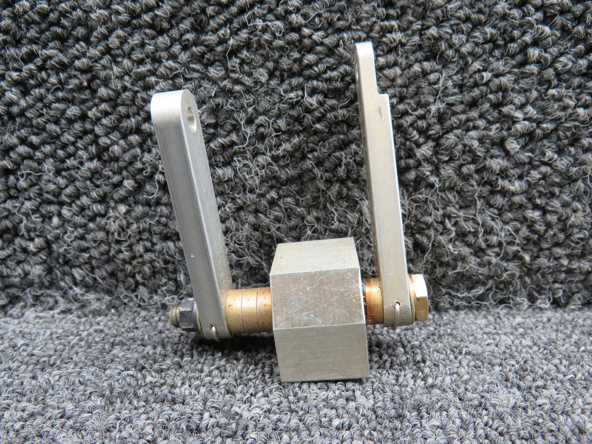 N878BC-INV042326-142AS