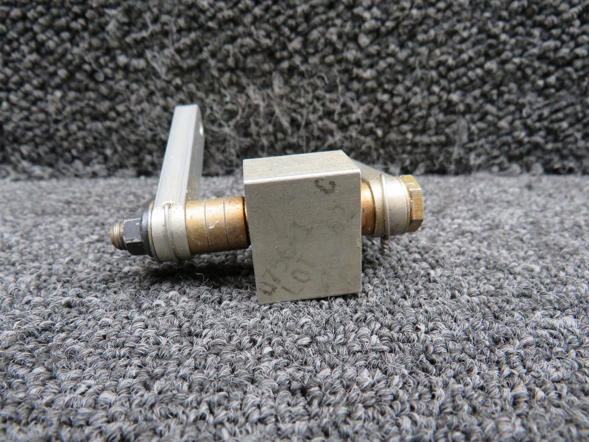 N878BC-INV042326-142AS