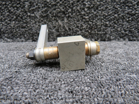 N878BC-INV042326-142AS