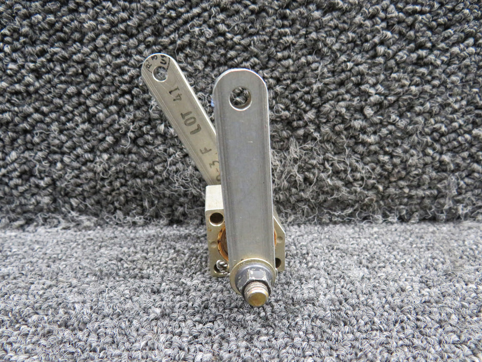 N878BC-INV042326-142AS