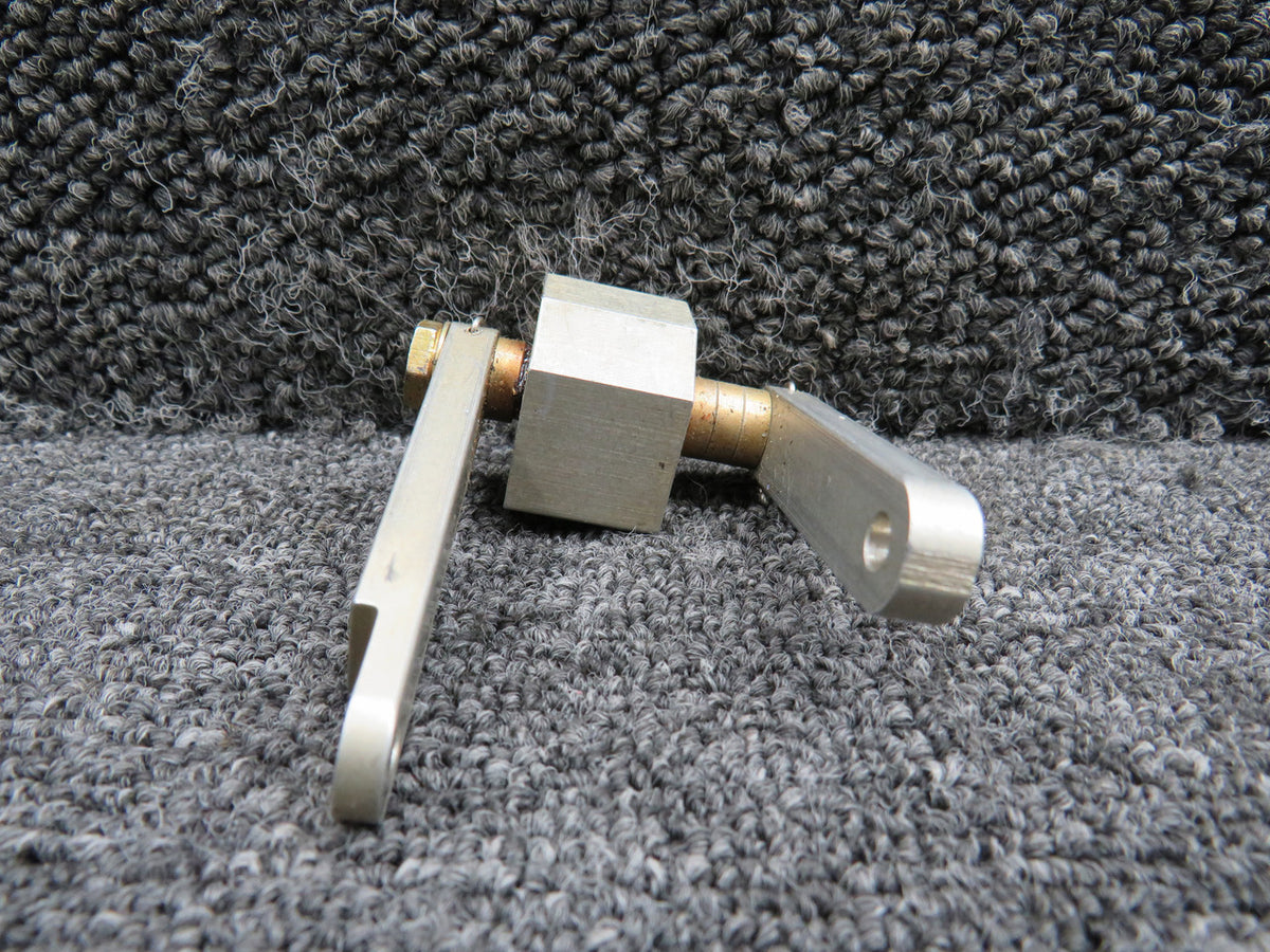 N878BC-INV042326-142AS