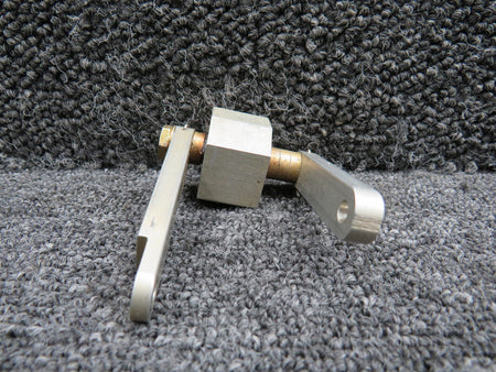 N878BC-INV042326-142AS