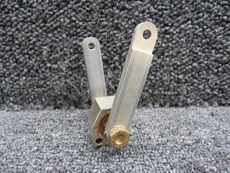 N878BC-INV042326-142AS