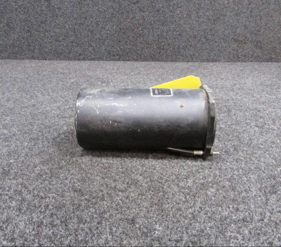 K-04191-1 Narco GSI-1 DME Speed Indicator