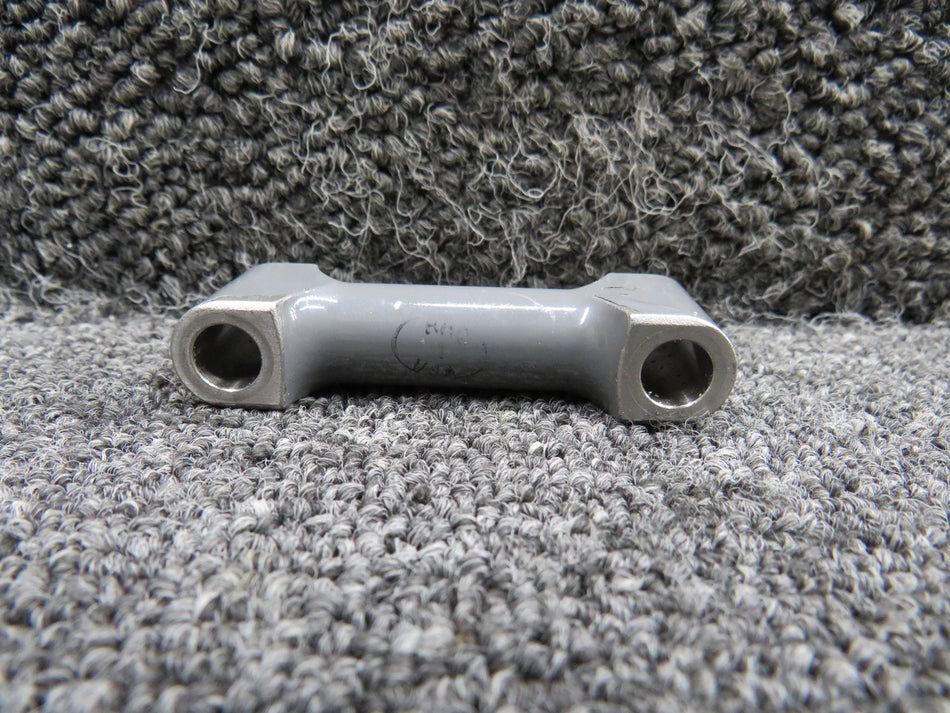 C204-1 Robinson R44II Upper Swashplate Control Arm