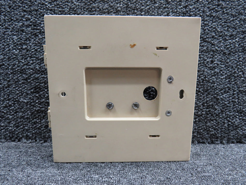 C8346 Emerson Electric Chime Assembly (Volts: 16, Core)